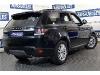 Land Rover Range Rover Sport 3.0 Tdv6 258cv Muy Equipado ocasion
