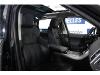 Land Rover Range Rover Sport 3.0 Tdv6 258cv Muy Equipado ocasion