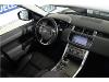 Land Rover Range Rover Sport 3.0 Tdv6 258cv Muy Equipado ocasion