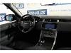 Land Rover Range Rover Sport 3.0 Tdv6 258cv Muy Equipado ocasion