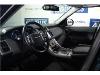 Land Rover Range Rover Sport 3.0 Tdv6 258cv Muy Equipado ocasion