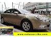 Citroen C5 1.6hdi Millenium 115 ocasion