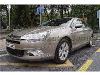 Citroen C5 1.6hdi Millenium 115 ocasion