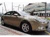 Citroen C5 1.6hdi Millenium 115 ocasion