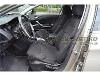 Citroen C5 1.6hdi Millenium 115 ocasion