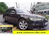 Audi A6 Avant 2.0tdi Advanced Ed. S-t Advanced Edition ocasion