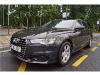 Audi A6 Avant 2.0tdi Advanced Ed. S-t Advanced Edition ocasion