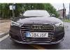 Audi A6 Avant 2.0tdi Advanced Ed. S-t Advanced Edition ocasion