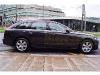 Audi A6 Avant 2.0tdi Advanced Ed. S-t Advanced Edition ocasion