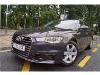 Audi A6 Avant 2.0tdi Advanced Ed. S-t Advanced Edition ocasion