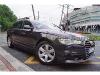 Audi A6 Avant 2.0tdi Advanced Ed. S-t Advanced Edition ocasion