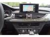 Audi A6 Avant 2.0tdi Advanced Ed. S-t Advanced Edition ocasion