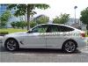 BMW 330 Serie 3 F34 Gran Turismo Diesel Xdrive Sport ocasion