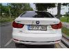 BMW 330 Serie 3 F34 Gran Turismo Diesel Xdrive Sport ocasion