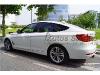 BMW 330 Serie 3 F34 Gran Turismo Diesel Xdrive Sport ocasion