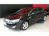 Opel Astra 1.4 T Sport ocasion