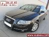 Audi A6 2.7tdi V6 Manual 180 Cv 6 Vel ocasion