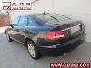 Audi A6 2.7tdi V6 Manual 180 Cv 6 Vel ocasion