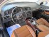 Audi A6 2.7tdi V6 Manual 180 Cv 6 Vel ocasion