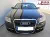 Audi A6 2.7tdi V6 Manual 180 Cv 6 Vel ocasion