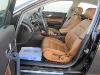 Audi A6 2.7tdi V6 Manual 180 Cv 6 Vel ocasion