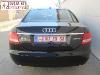 Audi A6 2.7tdi V6 Manual 180 Cv 6 Vel ocasion