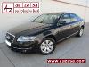 Audi A6 2.7tdi V6 Manual 180 Cv 6 Vel ocasion