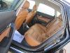 Audi A6 2.7tdi V6 Manual 180 Cv 6 Vel ocasion
