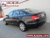 Audi A6 2.7tdi V6 Manual 180 Cv 6 Vel ocasion