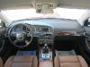 Audi A6 2.7tdi V6 Manual 180 Cv 6 Vel ocasion