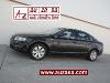 Audi A6 2.7tdi V6 Manual 180 Cv 6 Vel ocasion