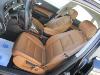 Audi A6 2.7tdi V6 Manual 180 Cv 6 Vel ocasion