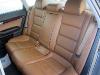 Audi A6 2.7tdi V6 Manual 180 Cv 6 Vel ocasion