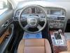 Audi A6 2.7tdi V6 Manual 180 Cv 6 Vel ocasion