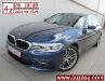 BMW 530d Aut 265 Cv - Sport -edicin Limitada - Full Equipe - G-30 ocasion