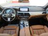 BMW 530d Aut 265 Cv - Sport -edicin Limitada - Full Equipe - G-30 ocasion