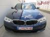 BMW 530d Aut 265 Cv - Sport -edicin Limitada - Full Equipe - G-30 ocasion