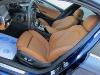 BMW 530d Aut 265 Cv - Sport -edicin Limitada - Full Equipe - G-30 ocasion