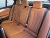 BMW 530d Aut 265 Cv - Sport -edicin Limitada - Full Equipe - G-30 ocasion