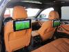 BMW 530d Aut 265 Cv - Sport -edicin Limitada - Full Equipe - G-30 ocasion