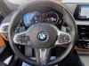 BMW 530d Aut 265 Cv - Sport -edicin Limitada - Full Equipe - G-30 ocasion