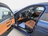 BMW 530d Aut 265 Cv - Sport -edicin Limitada - Full Equipe - G-30 ocasion