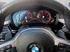 BMW 530d Aut 265 Cv - Sport -edicin Limitada - Full Equipe - G-30 ocasion