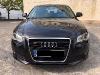 Audi A-3 Spor-bak 2.0 Tdi S-line ocasion