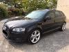 Audi A-3 Spor-bak 2.0 Tdi S-line ocasion