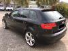 Audi A-3 Spor-bak 2.0 Tdi S-line ocasion