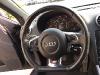 Audi A-3 Spor-bak 2.0 Tdi S-line ocasion