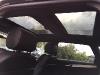 Audi A-3 Spor-bak 2.0 Tdi S-line ocasion