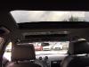 Audi A-3 Spor-bak 2.0 Tdi S-line ocasion