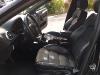 Audi A-3 Spor-bak 2.0 Tdi S-line ocasion